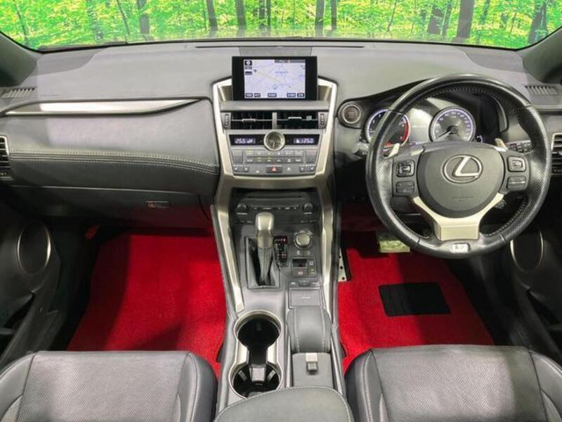 NX