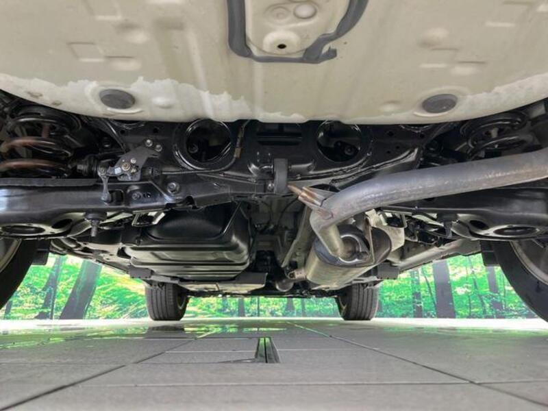 HARRIER