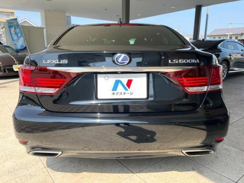 LS