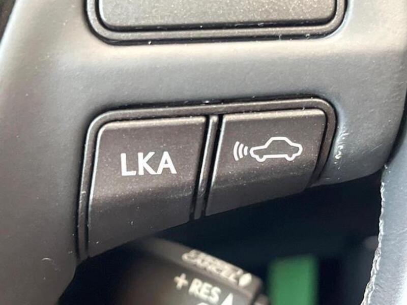 LS