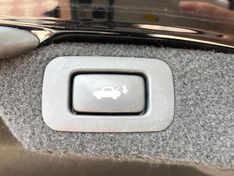 LS