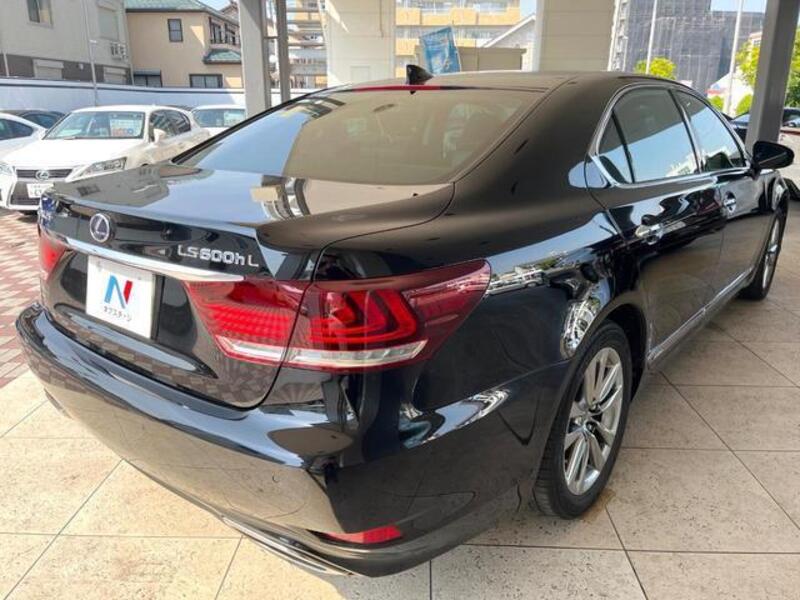 LS