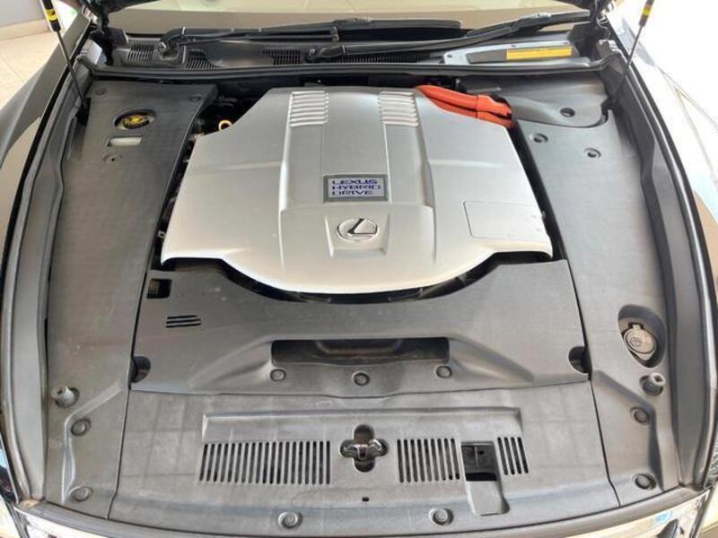LS