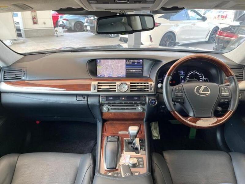 LS