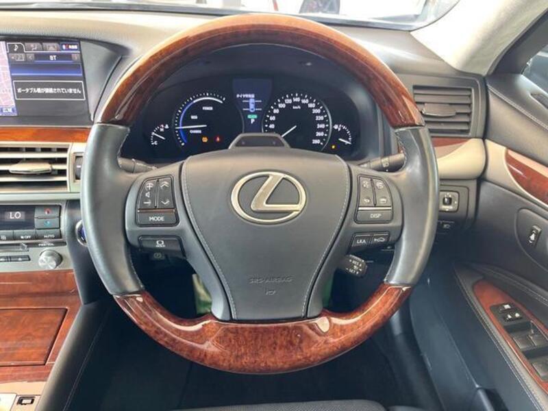 LS