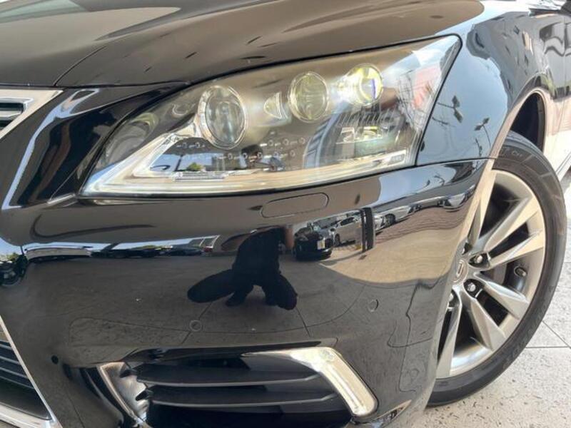LS