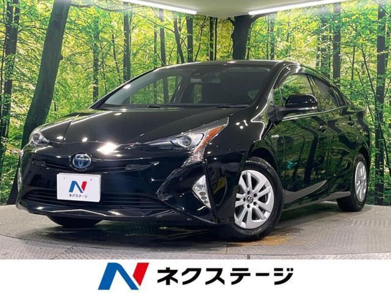 PRIUS-0