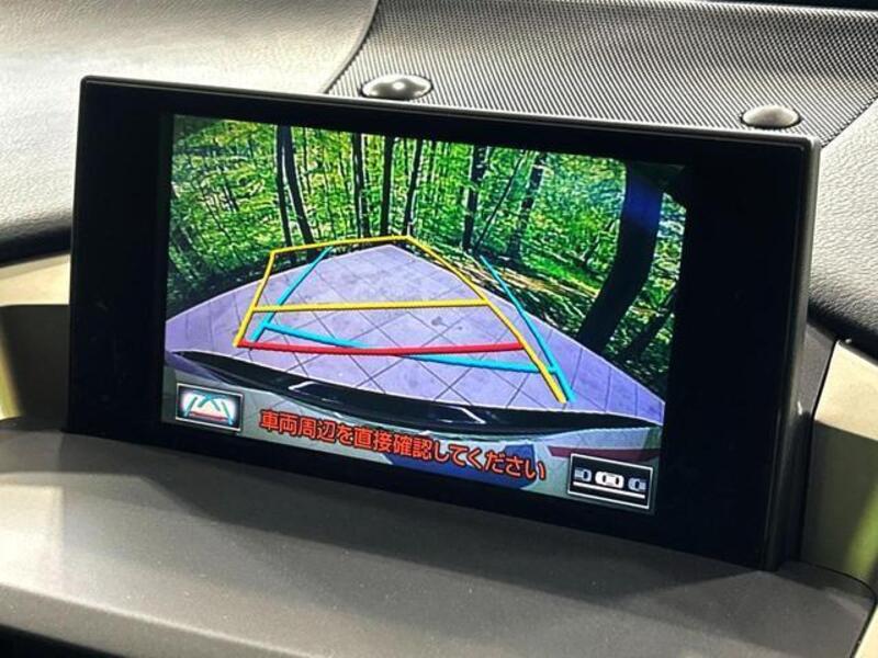 NX
