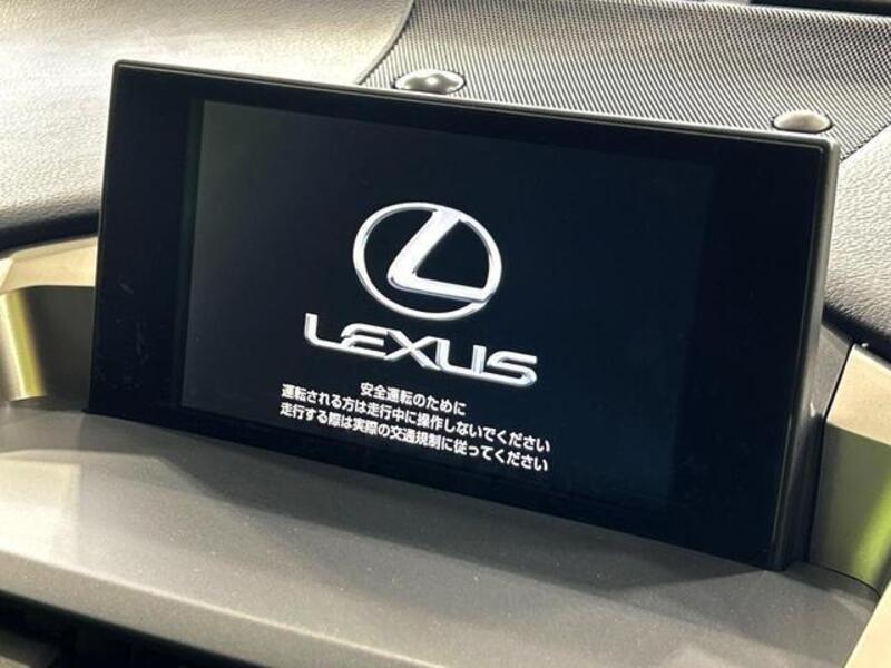 NX