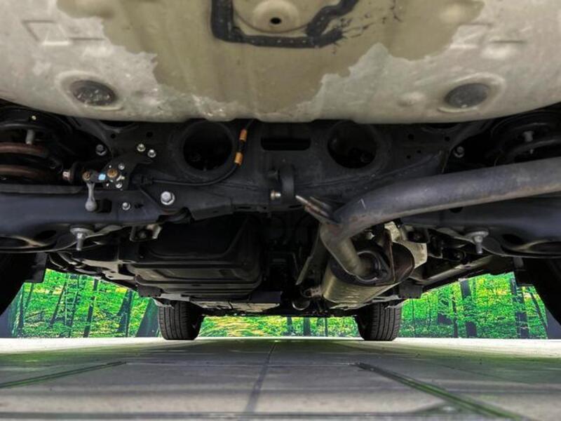 HARRIER