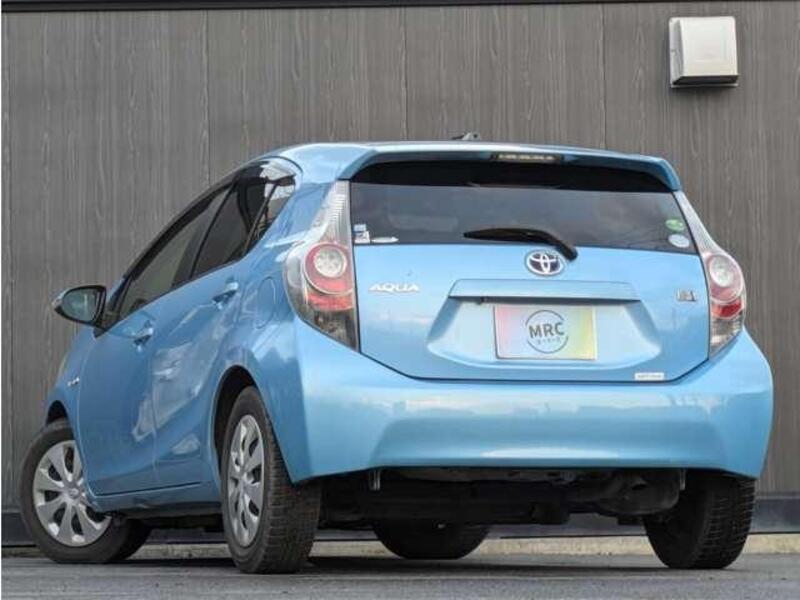 AQUA