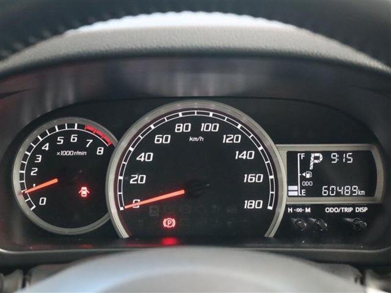 PASSO