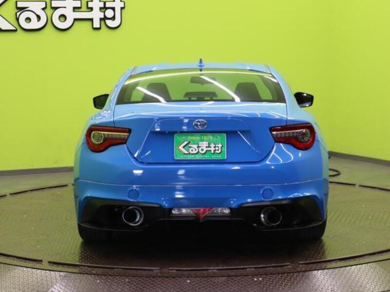 86
