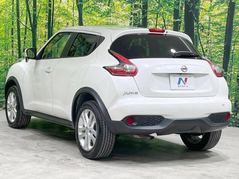 JUKE