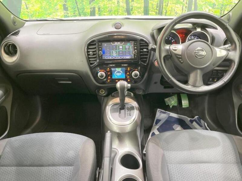 JUKE