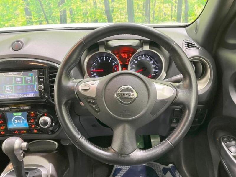 JUKE