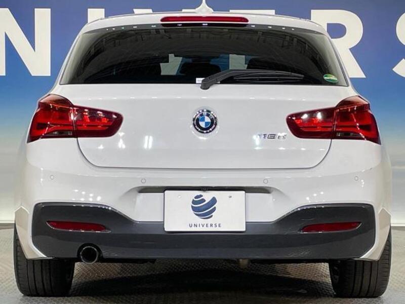1 SERIES