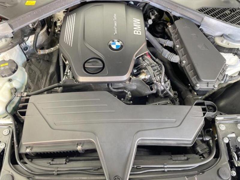 1 SERIES