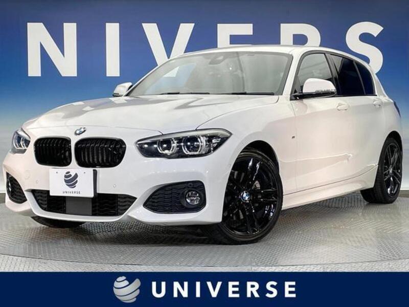 1 SERIES-0