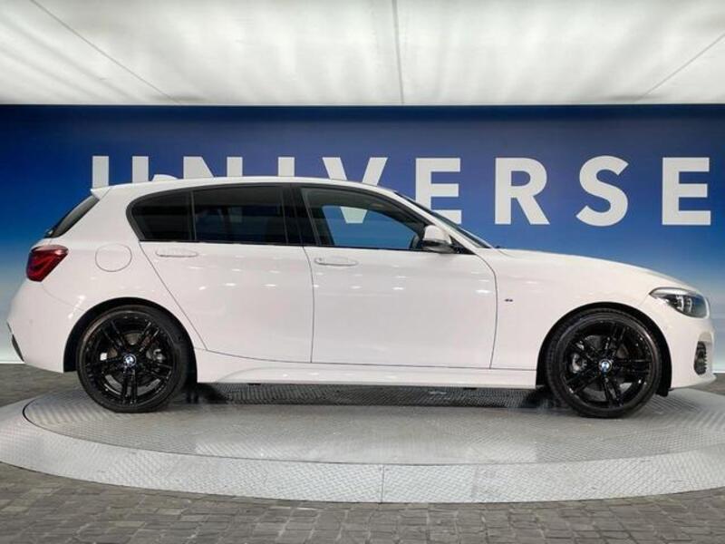 1 SERIES