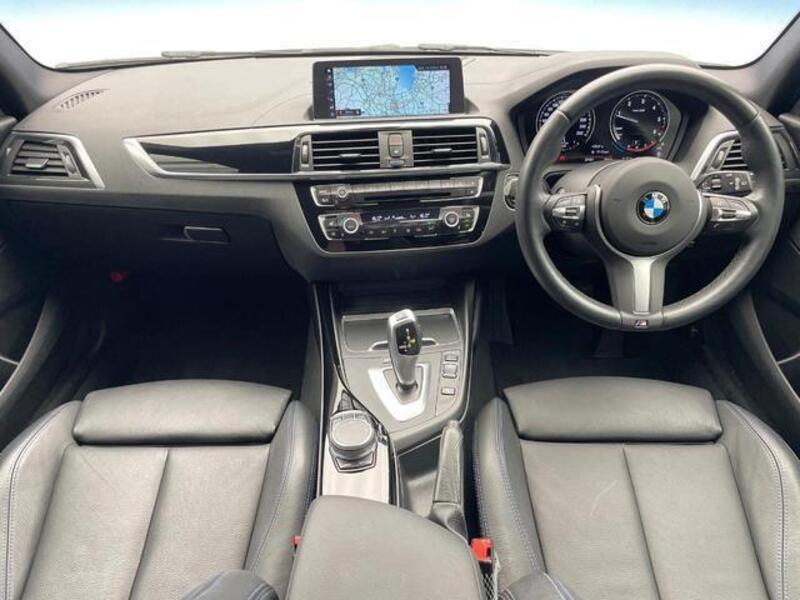 1 SERIES