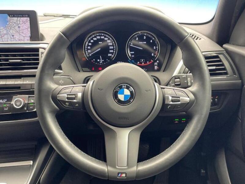 1 SERIES