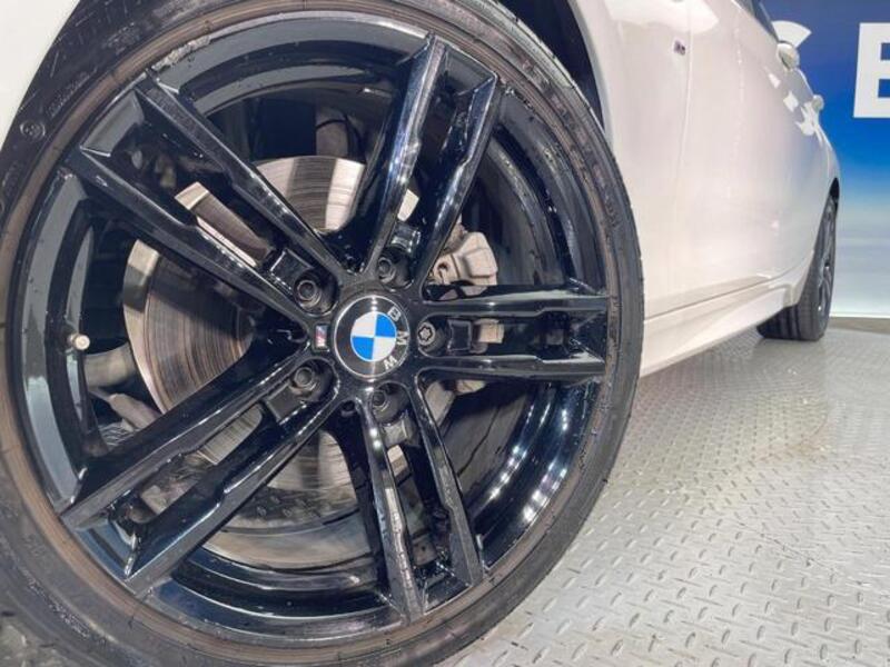 1 SERIES