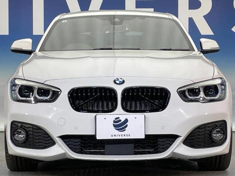 1 SERIES