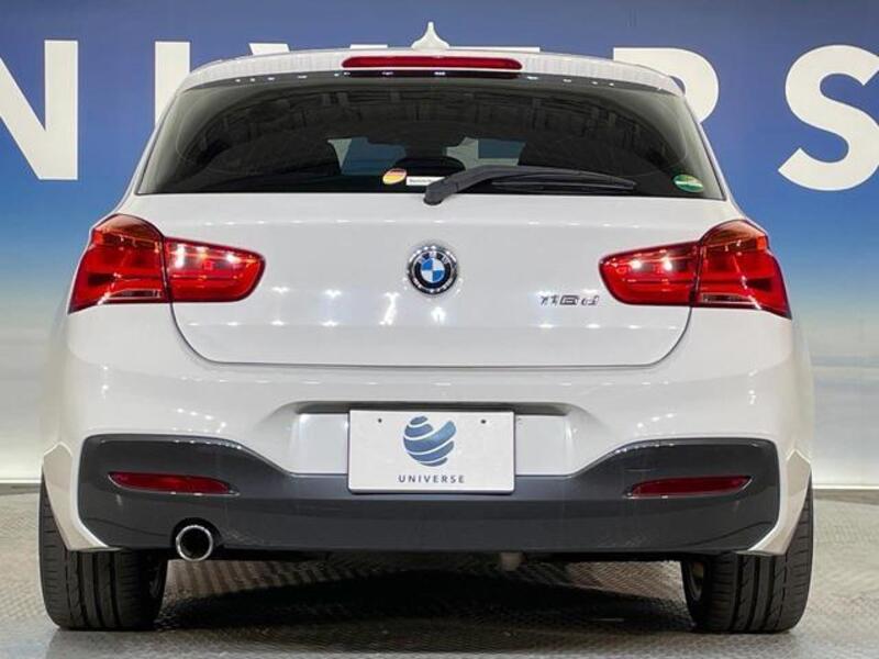 1 SERIES