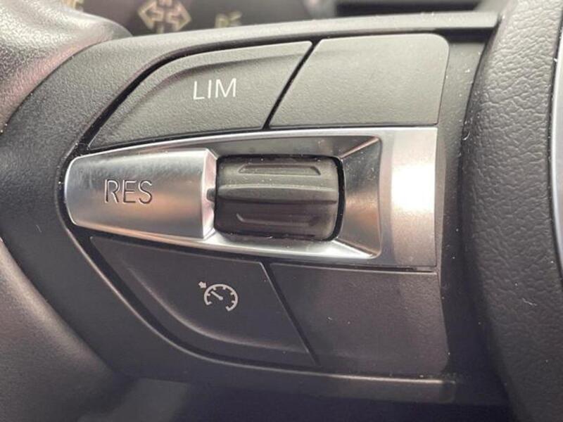 1 SERIES