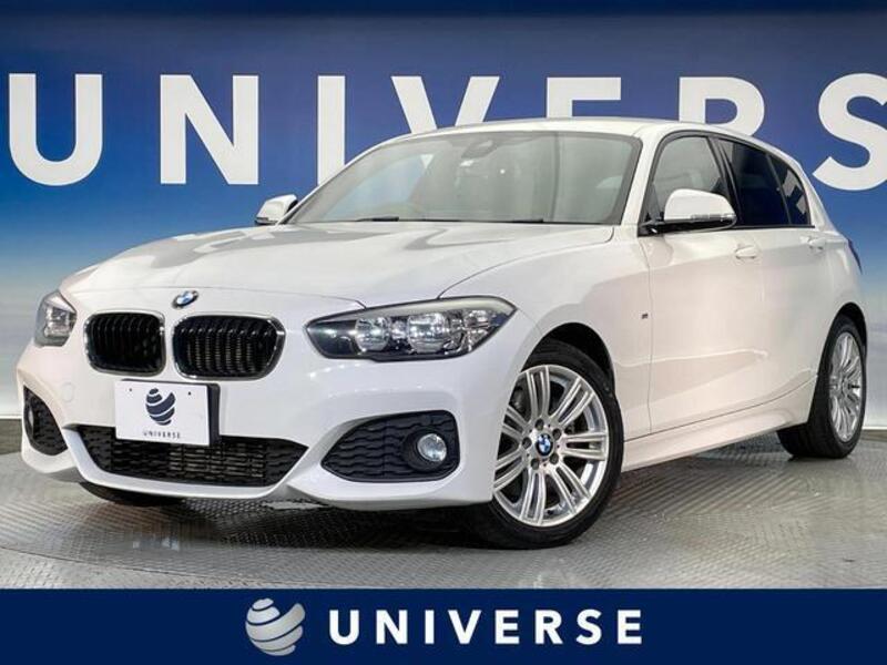 1 SERIES-0