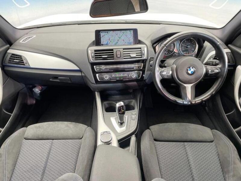 1 SERIES