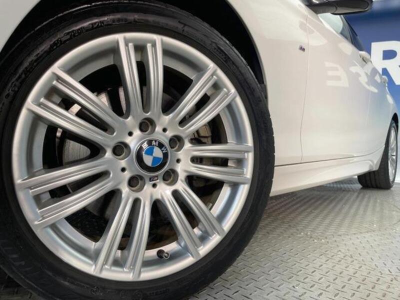 1 SERIES