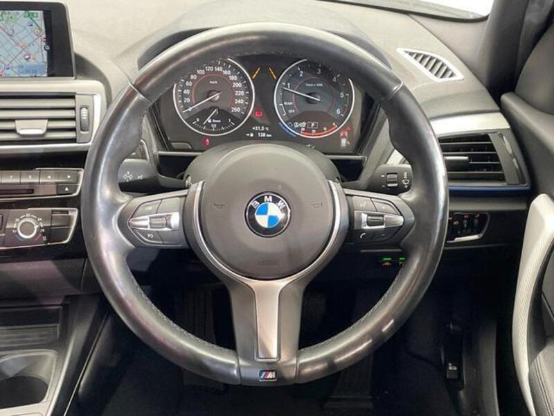 1 SERIES