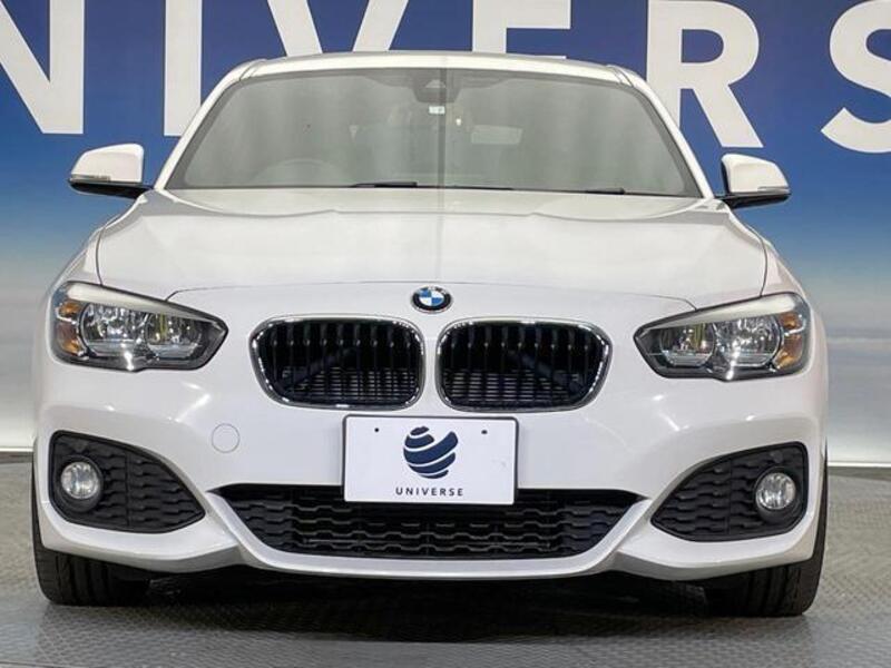 1 SERIES