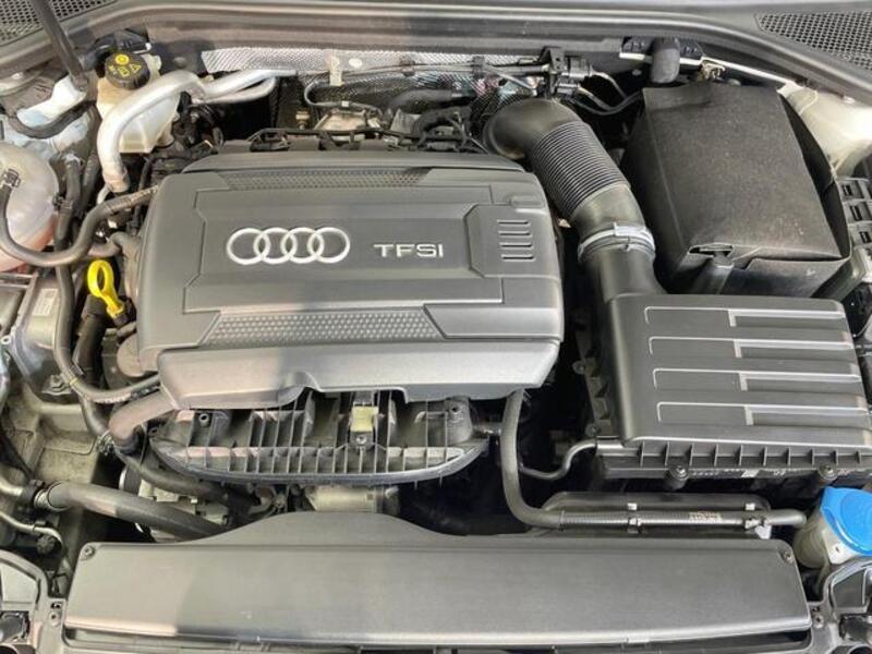A3