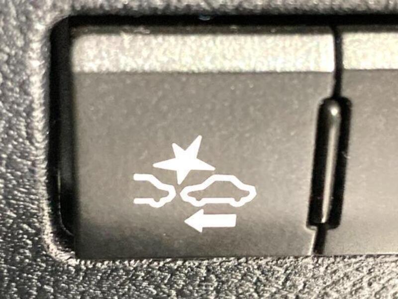 NX