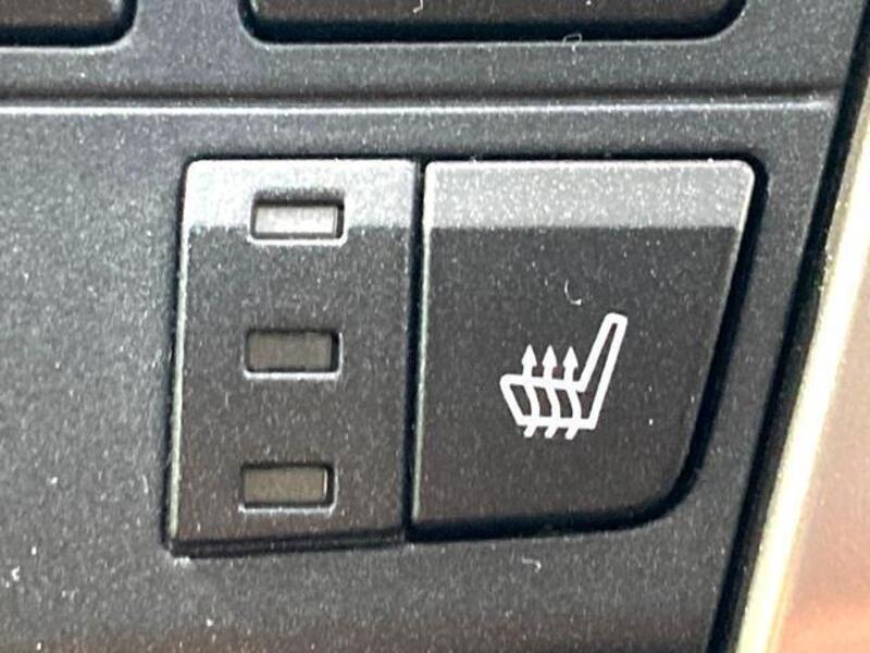 NX