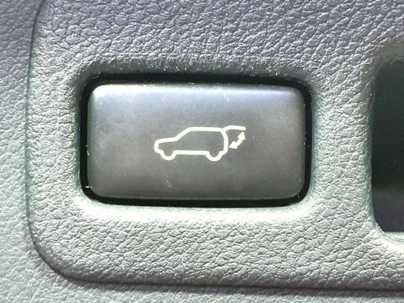 NX