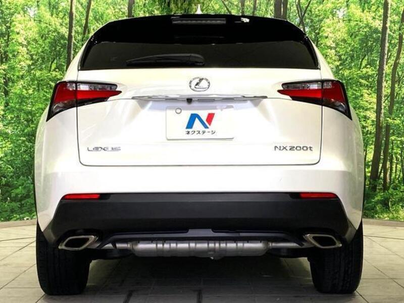 NX