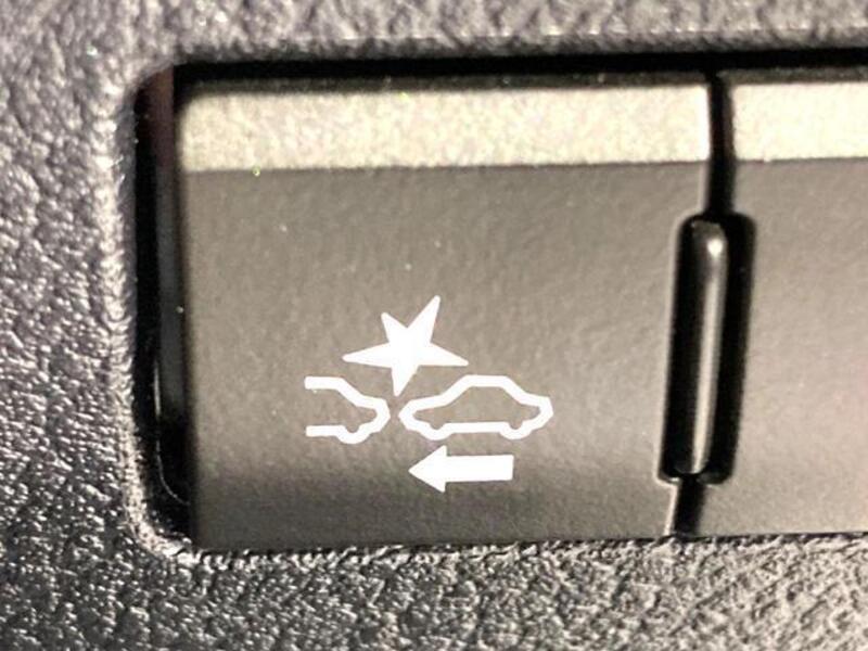 NX