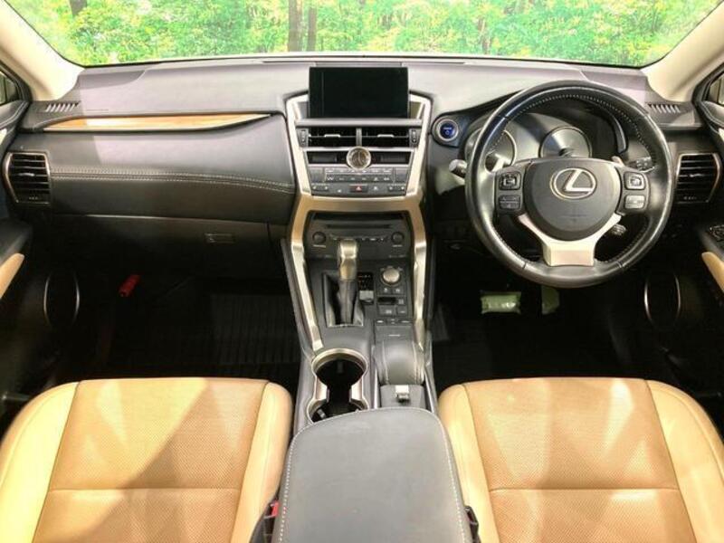 NX