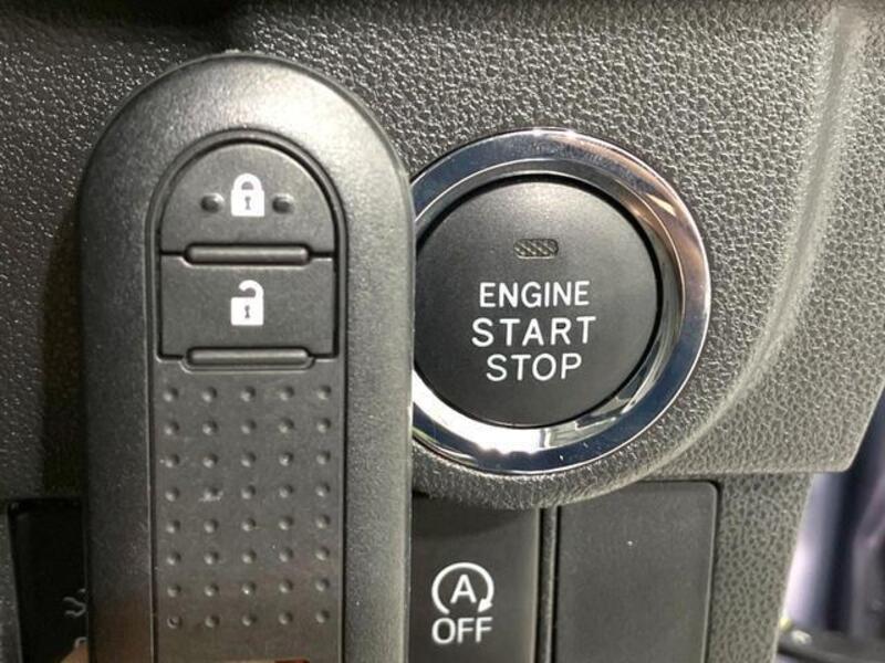 MOVE