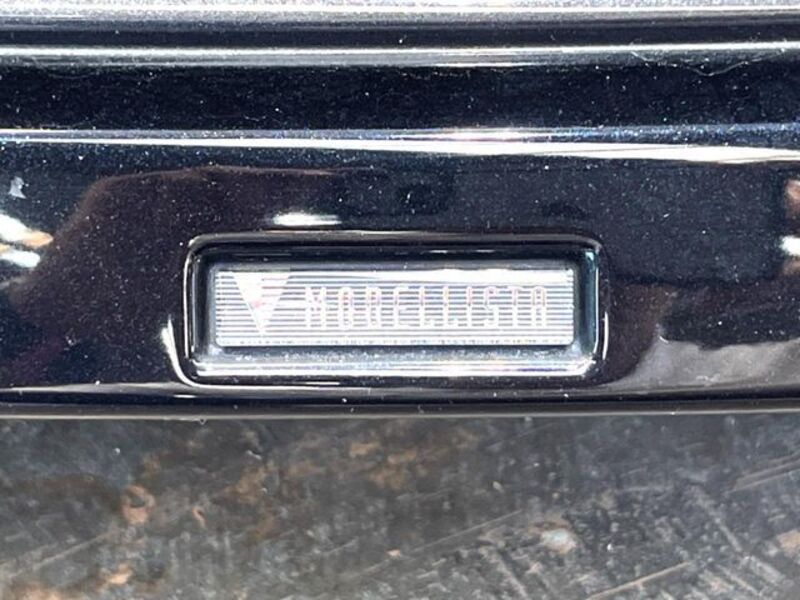 COROLLA SPORT