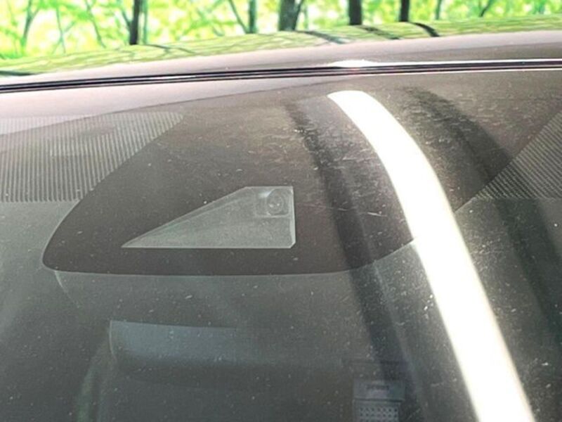 COROLLA SPORT