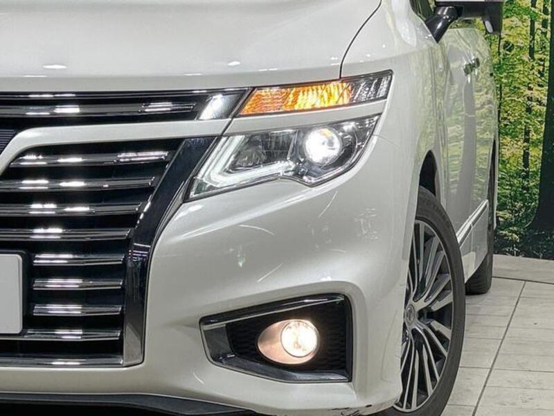 ELGRAND