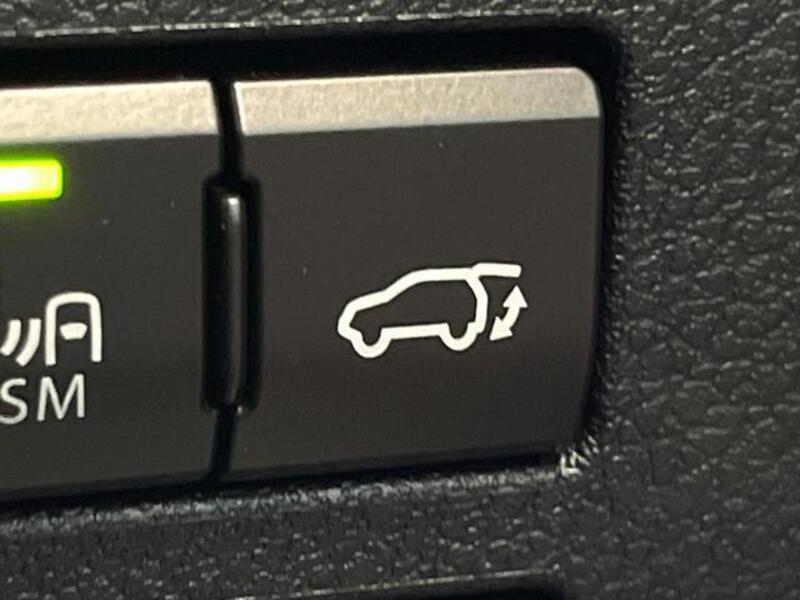 NX