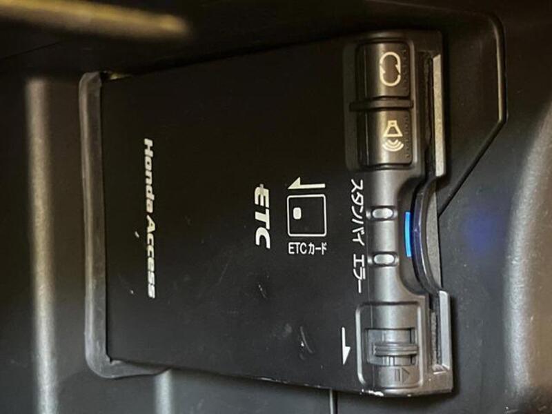 S660