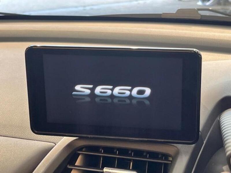 S660