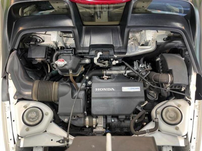 S660